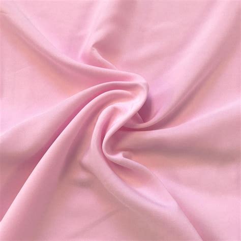 peachskin fabric by the yard